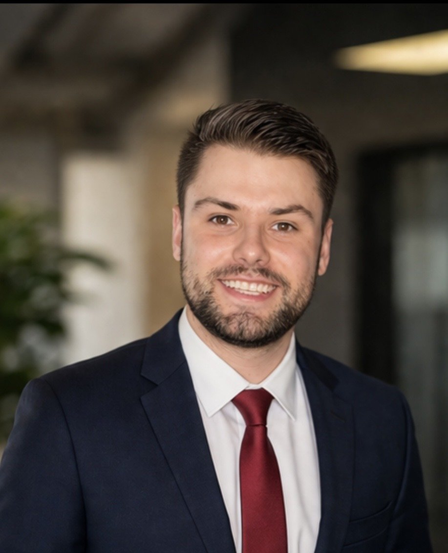 Ryan Czamara
